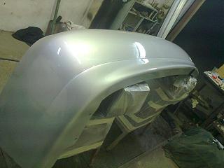 PRIMERA CLUB - Нижний Новгород - Часть 2-foto0326.jpg