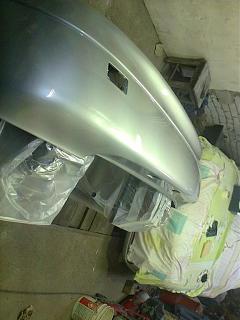 PRIMERA CLUB - Нижний Новгород - Часть 2-foto0327.jpg