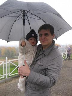 Наше чадо.-img_5954.jpg