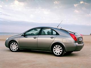 [P12,P11,P10,N16,N15] Разборка Nissan Primera/Almera в Апаринках, Москва-nissan_primera.jpg