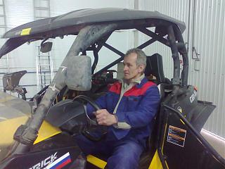 PRIMERA CLUB - Нижний Новгород - Часть 2-foto0124.jpg