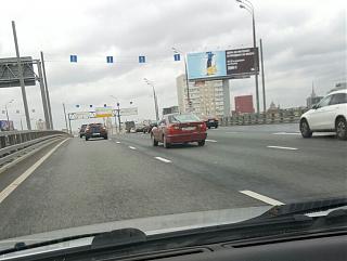 Случайные встречи. МОСКВА и др. - Часть 2-1.jpg