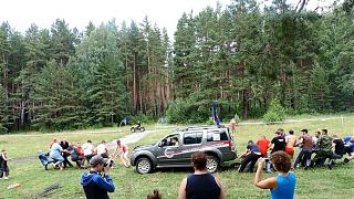 Ежегодная встреча Nissan Cub (Урал) оз. Синара 22-23-24 июля-forpost_-18-.jpg