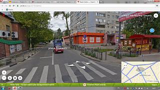 А у меня вот чего сегодня произошло...-bezymyannyi.jpg