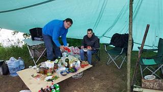 Дубна/палатки 2016. 9 - 12 июня.-2.jpg