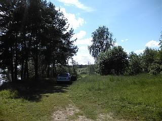 Дубна/палатки 2016. 9 - 12 июня.-2016-06-09-15-06-26.jpg