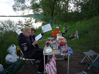 Дубна/палатки 2016. 9 - 12 июня.-2.jpg