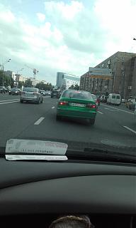 Случайные встречи. МОСКВА и др. - Часть 2-20160615_162748.jpg