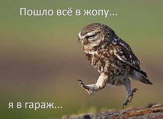 Название: 5yBfRFJE23A.jpg
Просмотров: 134

Размер: 11.8 Кб