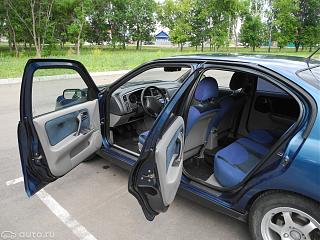 ПРОДАЖА АВТО NISSAN. Если у вас не достаточно сообщений для создания темы.-1200x900-2-.jpg