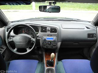 ПРОДАЖА АВТО NISSAN. Если у вас не достаточно сообщений для создания темы.-1200x900-3-.jpg