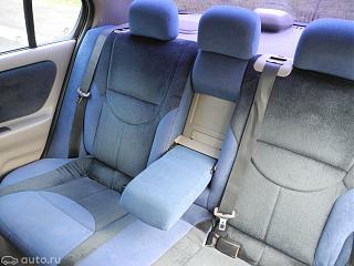 ПРОДАЖА АВТО NISSAN. Если у вас не достаточно сообщений для создания темы.-1200x900-4-.jpg