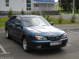 ПРОДАЖА АВТО NISSAN. Если у вас не достаточно сообщений для создания темы.-1200x900.jpg