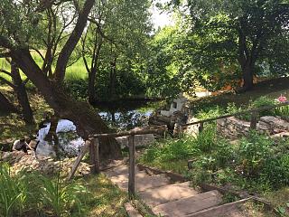 Купание на Крещение-img-20160619-wa0000.jpg