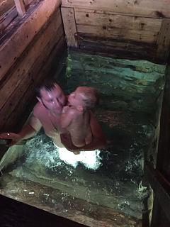 Купание на Крещение-img-20160619-wa0005.jpg