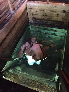 Купание на Крещение-img-20160619-wa0006.jpg