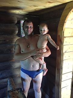 Купание на Крещение-img-20160619-wa0018.jpg