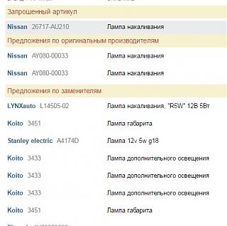Вопрос по лампочкам в задних фонарях хетчбэка.-lampy-zadnego-gabarita.jpg