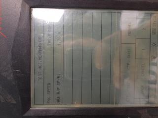 Лямбда зонд и MAF-img_3964.jpg