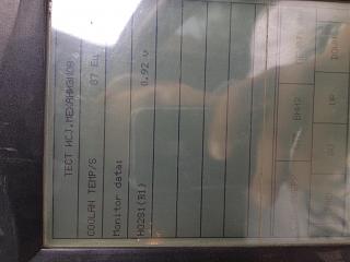 Лямбда зонд и MAF-img_3965.jpg