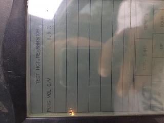 Лямбда зонд и MAF-img_3966.jpg