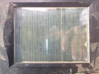 Лямбда зонд и MAF-img_3972.jpg