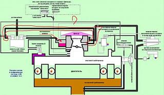 Проблемы холостого хода (GA16DS)-pipes_ga16ds.jpg
