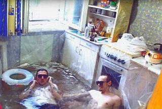 А у меня вот чего сегодня произошло...-1467275379_podborka_35.jpg