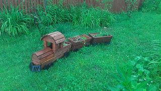 Сделай сам!-img-20160622-wa0021.jpg