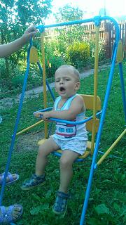 Сделай сам!-img-20160701-wa0014.jpg