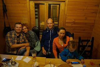 Встреча в Москве 07.07.2016 г. (БУХАШКА!!!)-img_20160708_093112.jpg