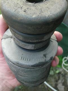 Подвеска Р12 - Часть 2-img01368.jpg