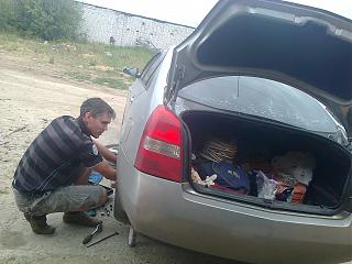 PRIMERA CLUB - Нижний Новгород - Часть 2-foto0361.jpg