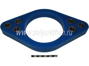 Название: 2-12-1142.jpg
Просмотров: 609

Размер: 8.7 Кб