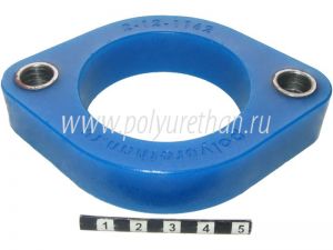Название: 2-12-1162.jpg
Просмотров: 702

Размер: 10.4 Кб