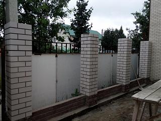 Сделай сам!-img_20160715_180041.jpg