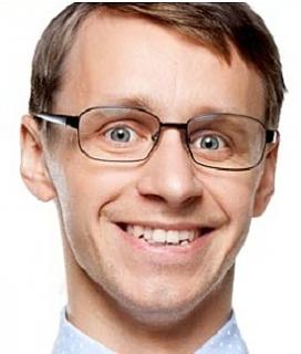 Дизельный Двигатель и всё всё всё.-20857523.jpg