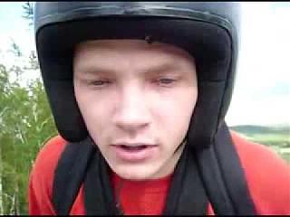 Сделай сам!-hqdefault.jpg