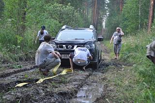 Ежегодная встреча Nissan Cub (Урал) оз. Синара 22-23-24 июля-dsc_0924.jpg