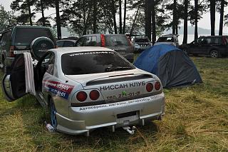 Ежегодная встреча Nissan Cub (Урал) оз. Синара 22-23-24 июля-dsc_0247.jpg