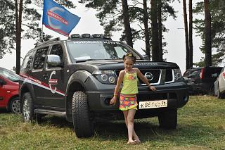 Ежегодная встреча Nissan Cub (Урал) оз. Синара 22-23-24 июля-dsc_0153.jpg