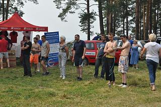Ежегодная встреча Nissan Cub (Урал) оз. Синара 22-23-24 июля-dsc_0166.jpg