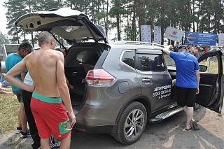 Ежегодная встреча Nissan Cub (Урал) оз. Синара 22-23-24 июля-dsc_0288.jpg