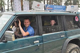 Ежегодная встреча Nissan Cub (Урал) оз. Синара 22-23-24 июля-dsc_0395.jpg