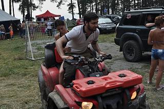 Ежегодная встреча Nissan Cub (Урал) оз. Синара 22-23-24 июля-dsc_0515.jpg