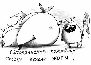 Встреча на Валдае "Великое озеро" 19-21 августа 2016-siska.jpg