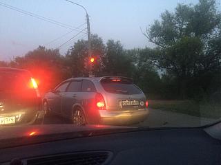 PRIMERA CLUB - ЧЕЛЯБИНСК - Часть 2-img_3852.jpg