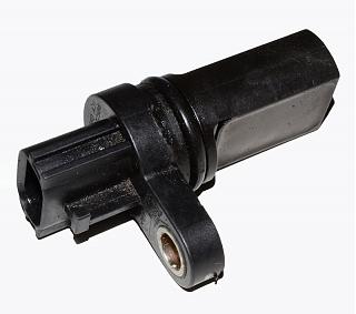 [P12] ПРОДАЮ ЗАПЧАСТИ на NISSAN PRIMERA P12 - Часть 2-237316n202.jpg