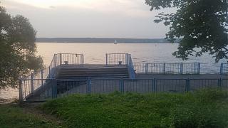 Встреча 6-7 августа в подмосковье. Шашлыки, купание, развлечения!!!-20160730_194742-1-.jpg