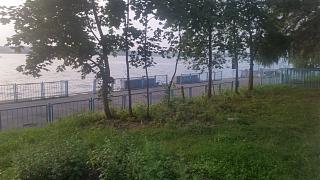 Встреча 6-7 августа в подмосковье. Шашлыки, купание, развлечения!!!-20160730_194744-1-.jpg